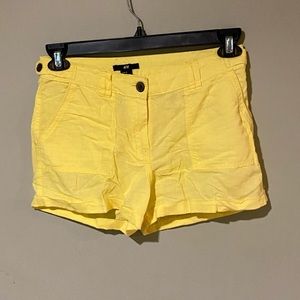 H&M Shorts